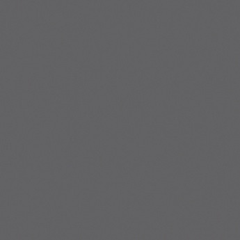 Graphite