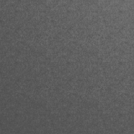 Graphite