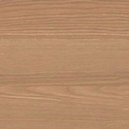 Acacia foncé