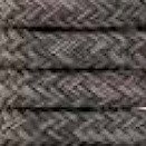 Textilène anthracite