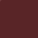 Rouge Angola