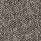 Gris/brun