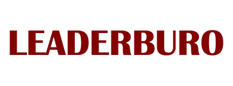 Leaderburo