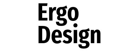 Ergo Design