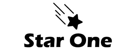 Star One
