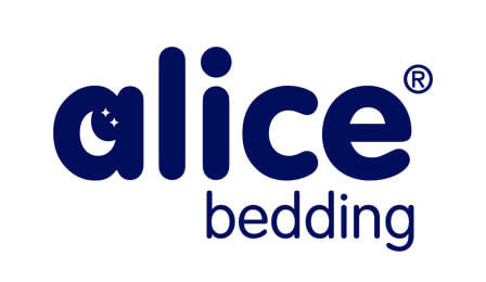 Alice Bedding