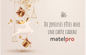  Joyeuses fêtes