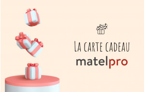  Carte Cadeau