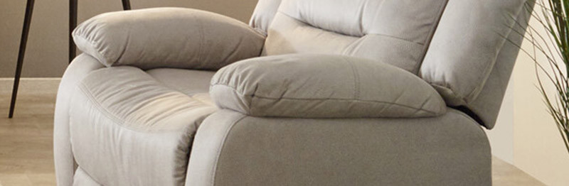 Du confort à petit prix avec nos fauteuils de relaxation MOMENT DE DÉTENTE ET DE REPOS ASSURÉ !