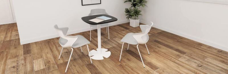 Quelle table d'appoint choisir ?