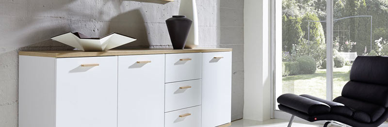 10 astuces déco pour une salle à manger scandinave