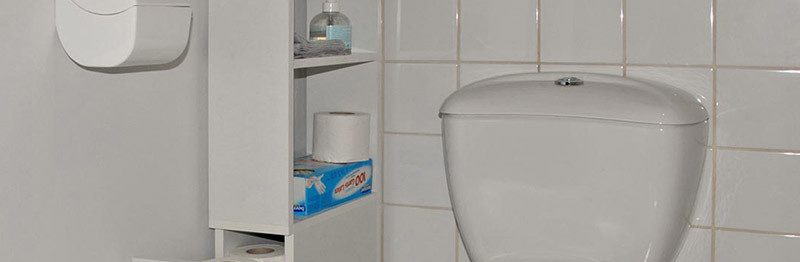  Bien choisir son meuble WC