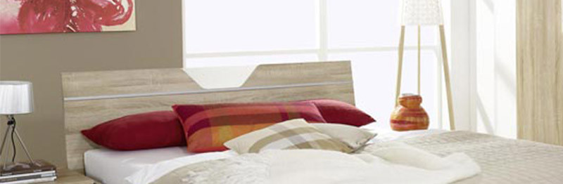  Bien dormir : l’importance d’un bon oreiller