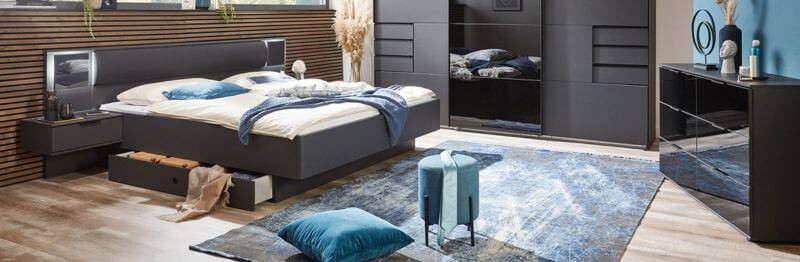 Des meubles modernes pour tous !