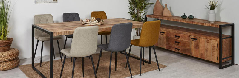 Comment nettoyer un meuble en bois ?
