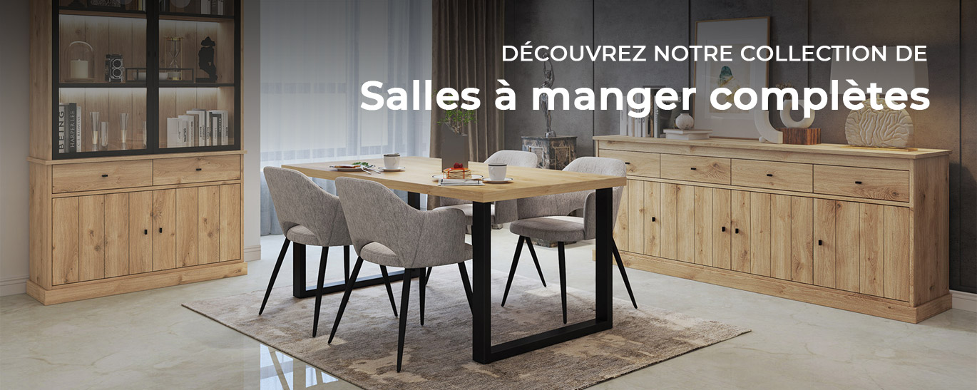 1-31-Banniere-desktop-matelpro-destock.jpg