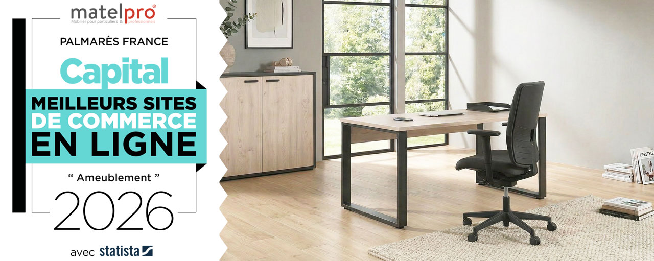 1-31-bannière-capital-matelpro-desktop-2026.jpg