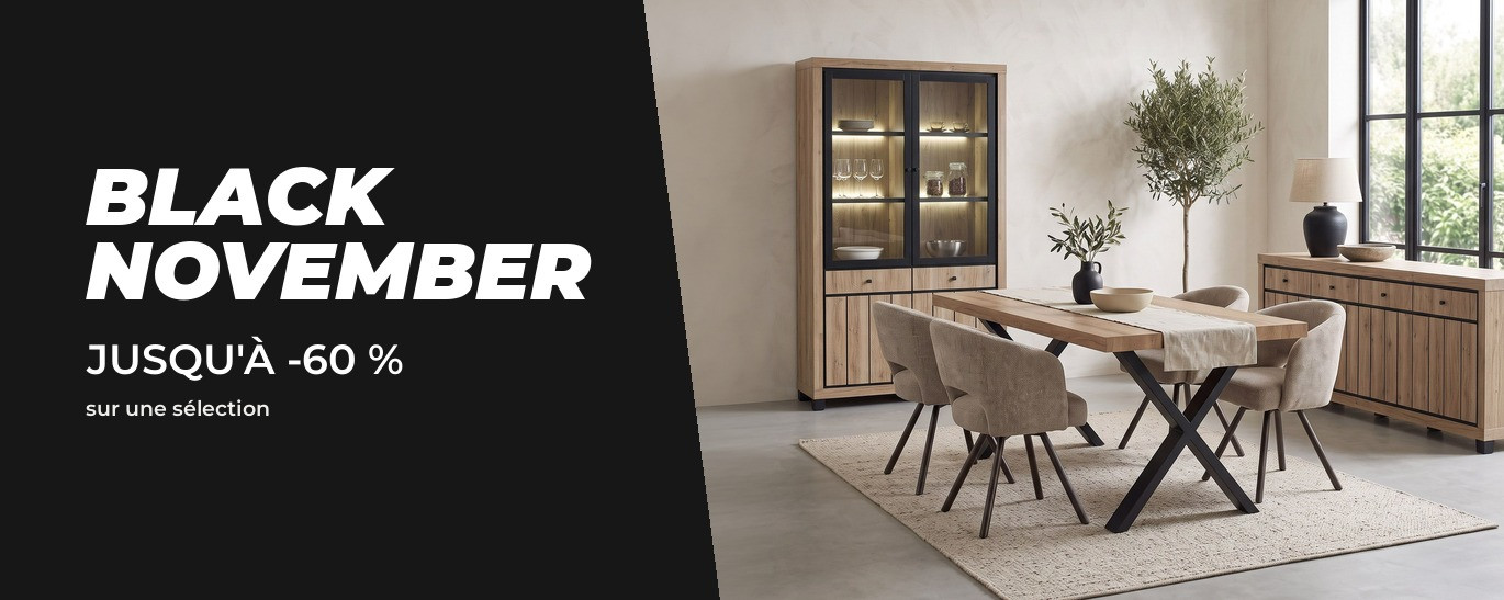 1-33-Banniere-desktop-matelpro-black-november-2026.jpg