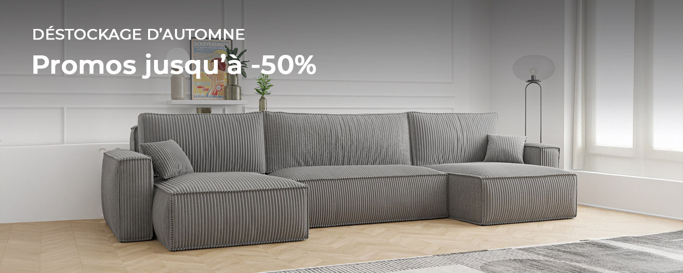 1-33-Banniere-desktop-matelpro-destockage-automne.jpg