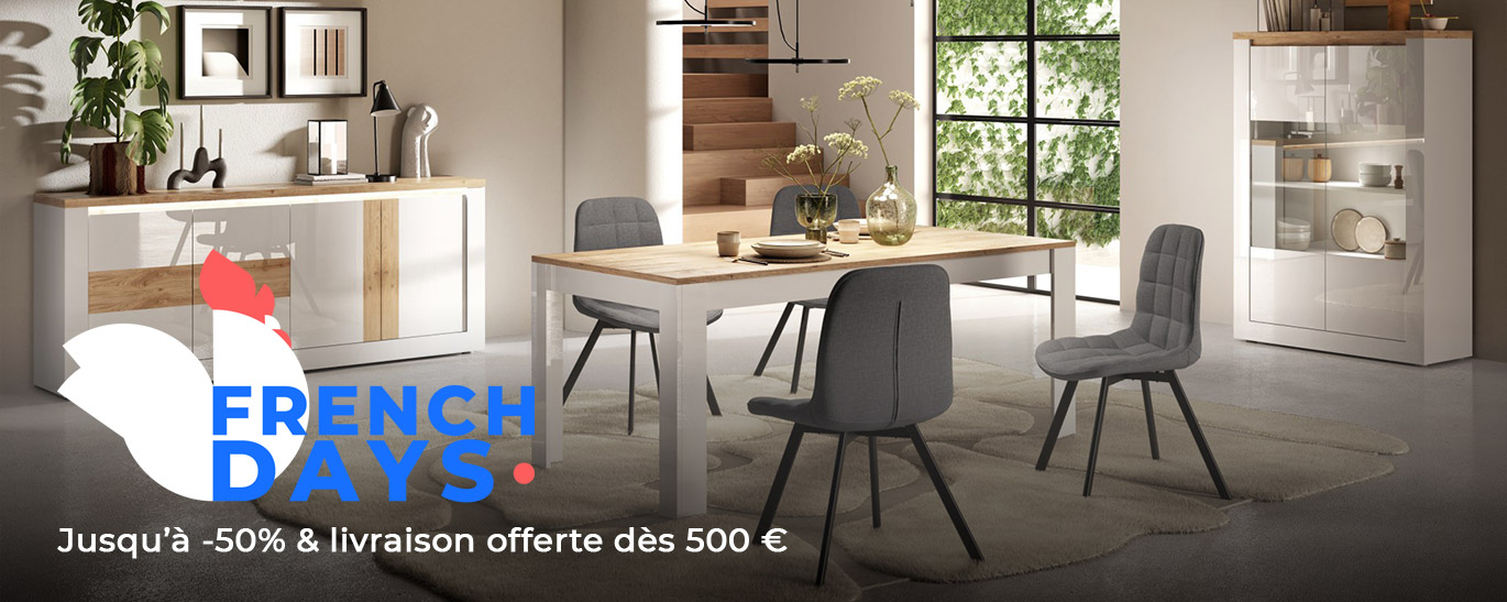 1-33-Banniere-desktop-matelpro-french-days.jpg