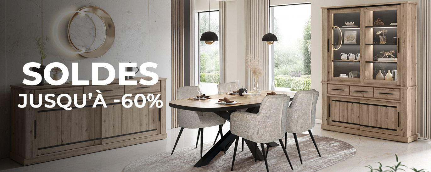1-33-Banniere-desktop-matelpro-sales26.jpg