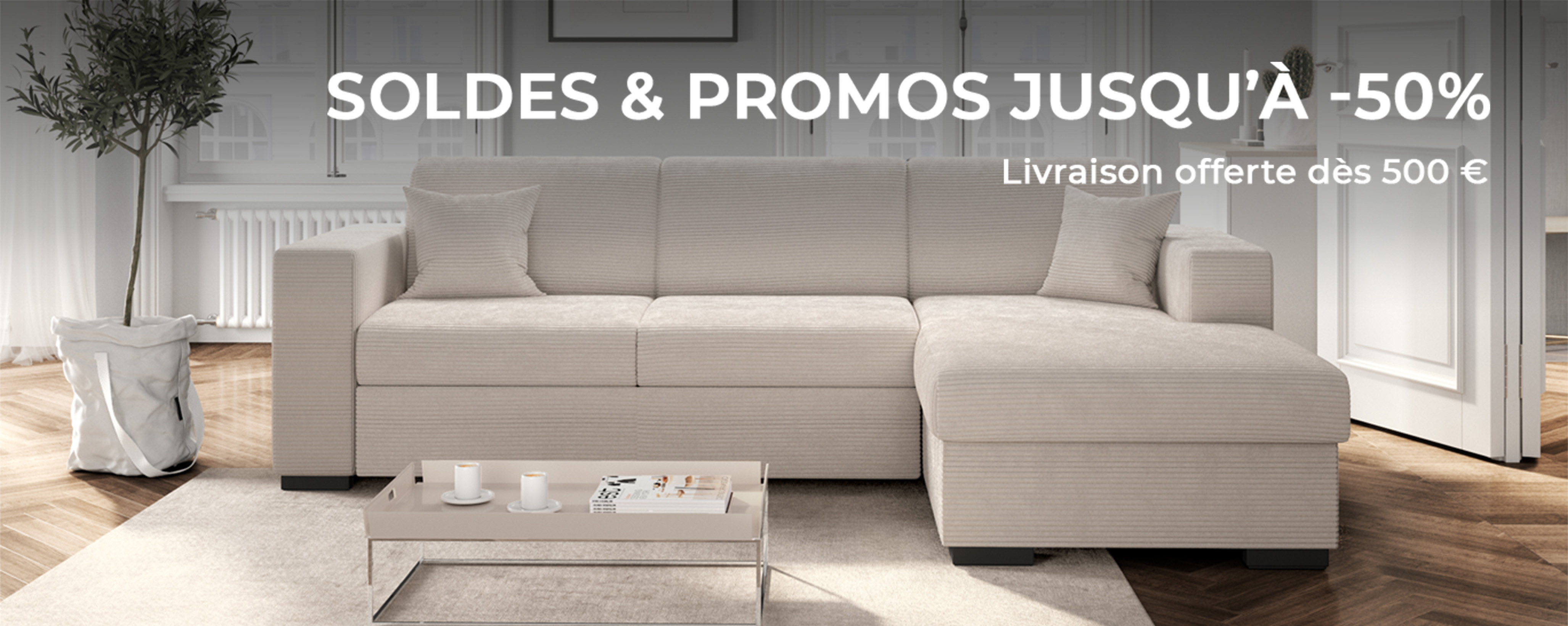 1-33-Banniere-desktop-matelpro-soldes-ete-2025.jpg