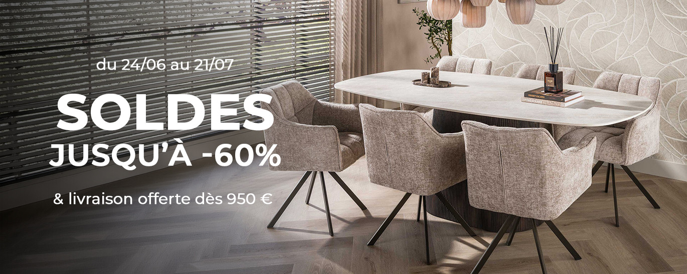 1-33-Banniere-desktop-matelpro-soldes-ete-2026.jpg