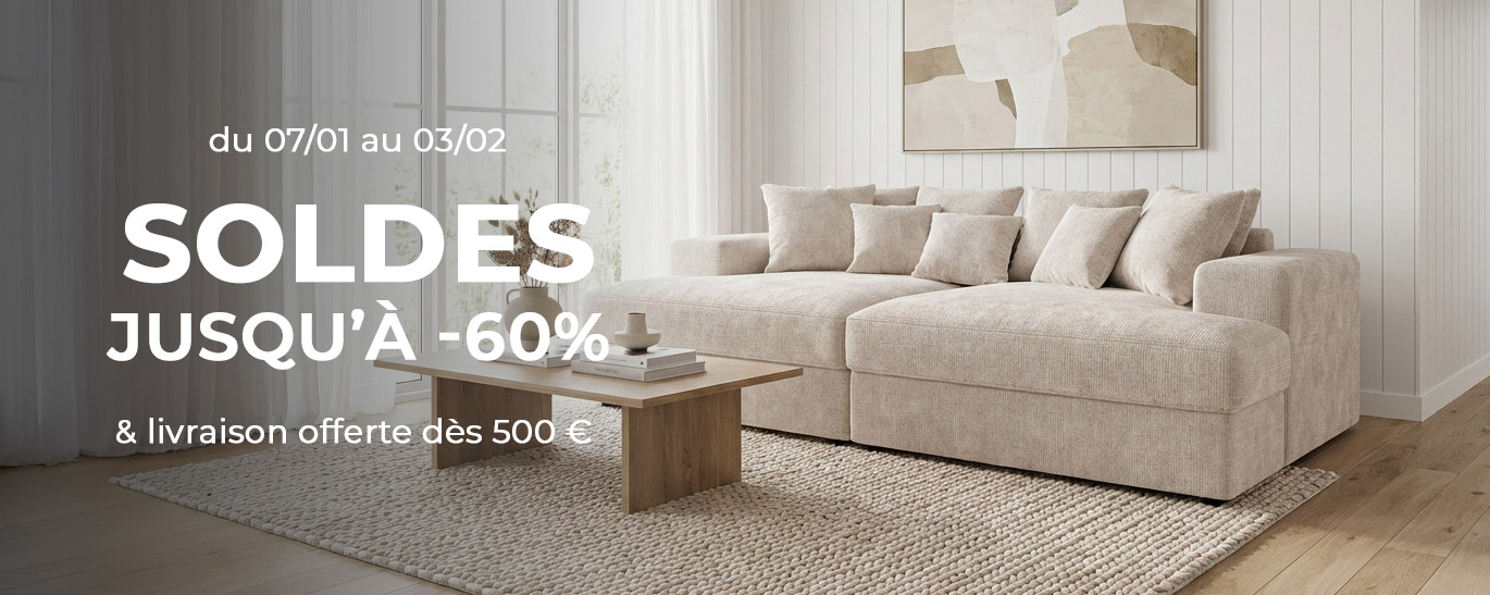 1-33-Banniere-desktop-matelpro-soldes-hiver2026.jpg