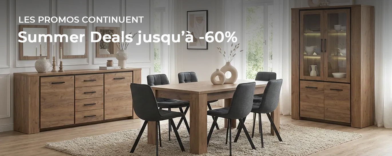 1-33-Banniere-desktop-matelpro-summer-deals.jpg
