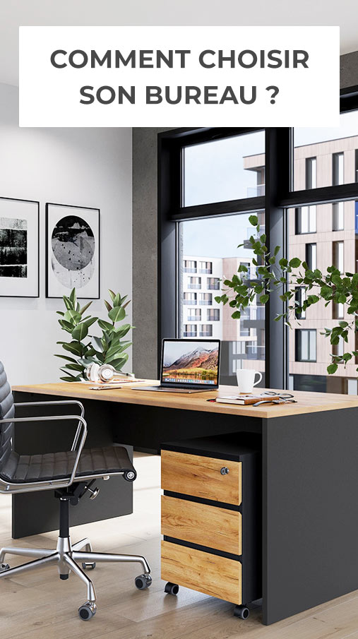 Siège ergonomique pas cher professionnel, Munich - Mobilier de bureau  professionnel