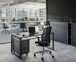 ###Quel fauteuil de bureau choisir ?
